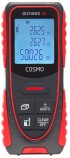 Лазерный дальномер ADA Instruments Cosmo 50 / A00491