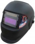 Сварочная маска AURORA A998F / 11258 (Black Cosmo)