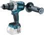 Профессиональная дрель-шуруповерт Makita DDF481Z