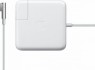 Зарядное устройство для ноутбука Apple MagSafe 85W / MC556