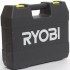 Строительный фен Ryobi EHG2020LCD (5133001730)