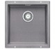 Мойка кухонная Blanco Subline 400-U / 523424