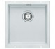 Мойка кухонная Blanco Subline 400-U / 523426