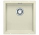 Мойка кухонная Blanco Subline 400-U / 523427