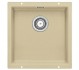 Мойка кухонная Blanco Subline 400-U / 523428