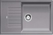 Мойка кухонная Blanco Zia XL 6 S Compact / 523275