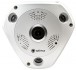 Аналоговая камера Optimus AHD-H114.0(1.78)