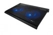 Подставка для ноутбука Trust Azul Laptop Cooling Stand / 20104