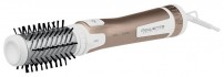 Фен-щётка Rowenta CF9520F0