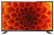 Телевизор Hartens HTV-32R011B-T2/PVR