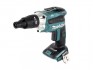 Профессиональный шуруповерт Makita DFS251Z