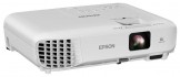 Проектор Epson EB-X05 / V11H839040