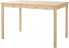 Обеденный стол Ikea Ингу 403.616.55