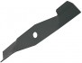 Нож для газонокосилки AL-KO 112881