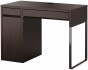 Письменный стол Ikea Микке 203.739.18