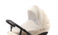 Москитная сетка для коляски Bambola Классика 031В (белый)