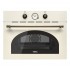 Микроволновая печь Teka MWR 32 BIA BB / 40586035