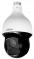 IP-камера Dahua DH-SD59430U-HNI