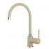 Смеситель Teka SP 995 55995020T
