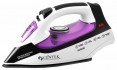 Утюг Centek CT-2338 (фиолетовый)