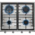 Газовая варочная панель Teka EX 60.1 4G AI AL CI DR (40212215)