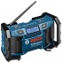 Радиоприемник Bosch GML Sound Boxx (0.601.429.900)