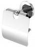 Держатель для туалетной бумаги Steinberg-Armaturen Series 650.2800