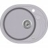 Мойка кухонная Teka Clave 45 S-TQ / 40148151