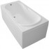 Ванна акриловая Santek Каледония 170x75 (1WH302391)