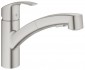 Смеситель GROHE Eurosmart 30305DC0