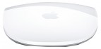 Мышь Apple Magic Mouse 2 / MLA02