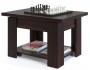 Журнальный столик Сокол-Мебель СЖ-1 (венге)