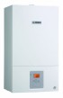 Газовый котел Bosch WBN 6000-18C RN