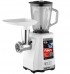 Мясорубка электрическая Centek CT-1616