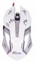 Мышь Ritmix ROM-360 (белый)