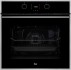 Электрический духовой шкаф Teka HLB 830 (41560062)