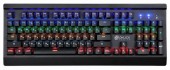 Клавиатура Oklick 920G Iron Edge