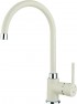 Смеситель Teka SP 995 / 55995021VC