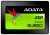 SSD диск A-data Ultimate SU650 240GB (ASU650SS-240GT-C)