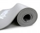 Коврик для йоги и фитнеса Reebok RAMT-11024GRL