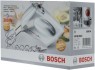 Миксер ручной Bosch MFQ 3010