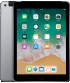 Планшет Apple iPad 2018 32GB LTE / MR6N2 (серый космос)