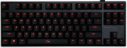 Клавиатура HyperX Alloy FPS Pro Cherry MX Red / HX-KB4RD1-RU/R1