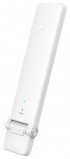 Усилитель беспроводного сигнала Xiaomi Mi WiFi Amplifier 2 / DVB4155CN (белый)