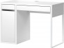 Письменный стол Ikea Микке 003.739.19