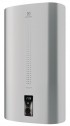 Накопительный водонагреватель Electrolux EWH 80 Centurio IQ 2.0 (Silver)