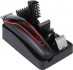 Машинка для стрижки волос Atlanta ATH-6922 (черный)
