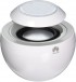 Портативная колонка Huawei Bluetooth Speaker (AM08) (белый)