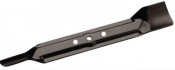 Нож для газонокосилки Bosch F.016.800.343