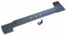 Нож для газонокосилки Bosch F.016.800.370